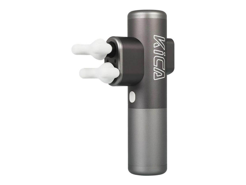 FeiyuTech KiCA 3