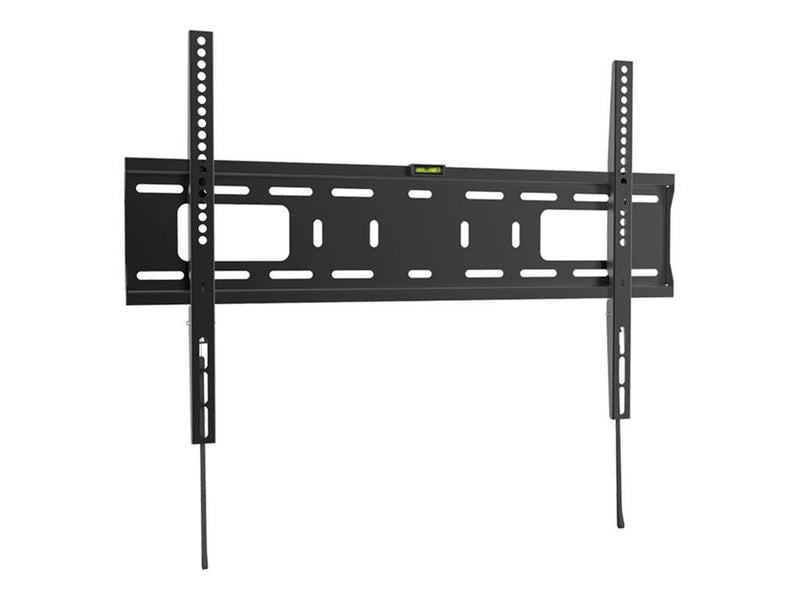 LogiLink TV wall mount 37–70" fixed 50 kg max. 50 kg 70" 200 x 200 mm