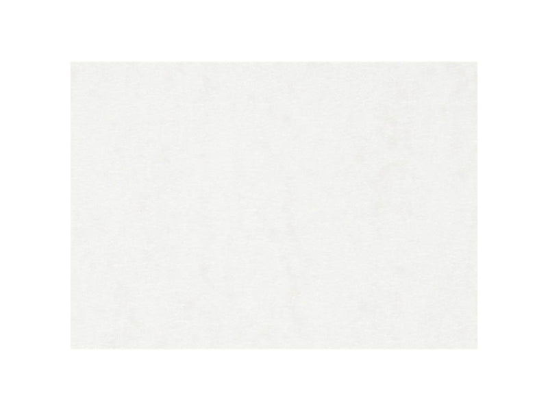 Creativ Company Watercolor paper A4 300 gr 100 sheets