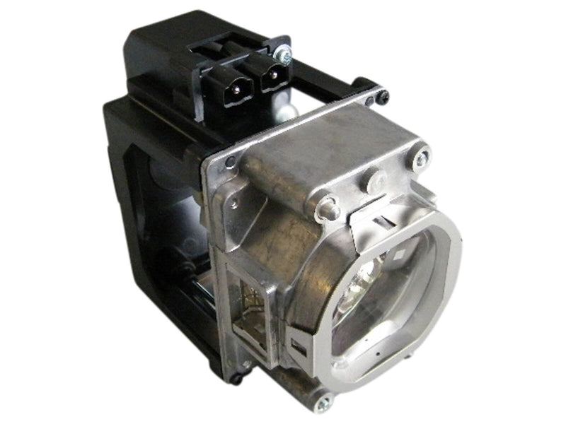 Beamerlampe für EIKI (ersetzt: 23040051 ELMP-30)