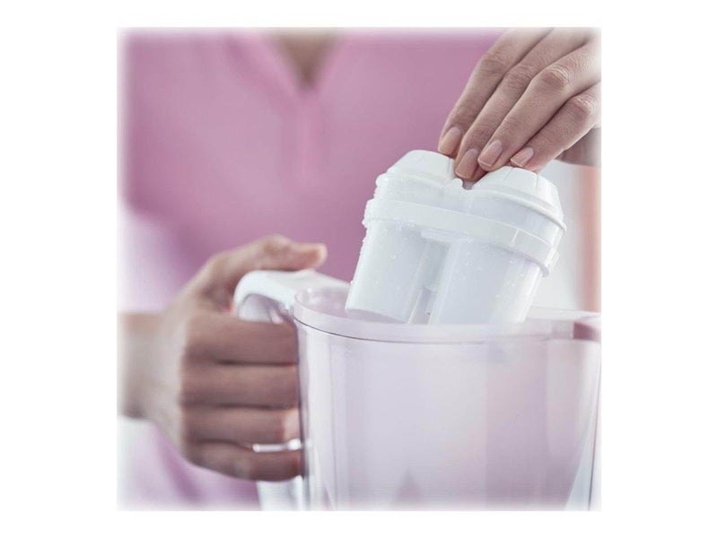 BWT Magnesium Mineralizer