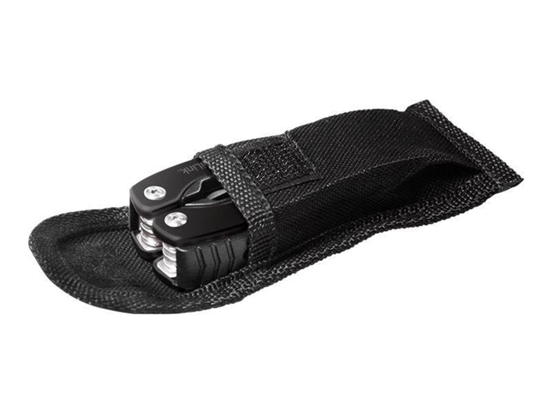 LogiLink Multitool