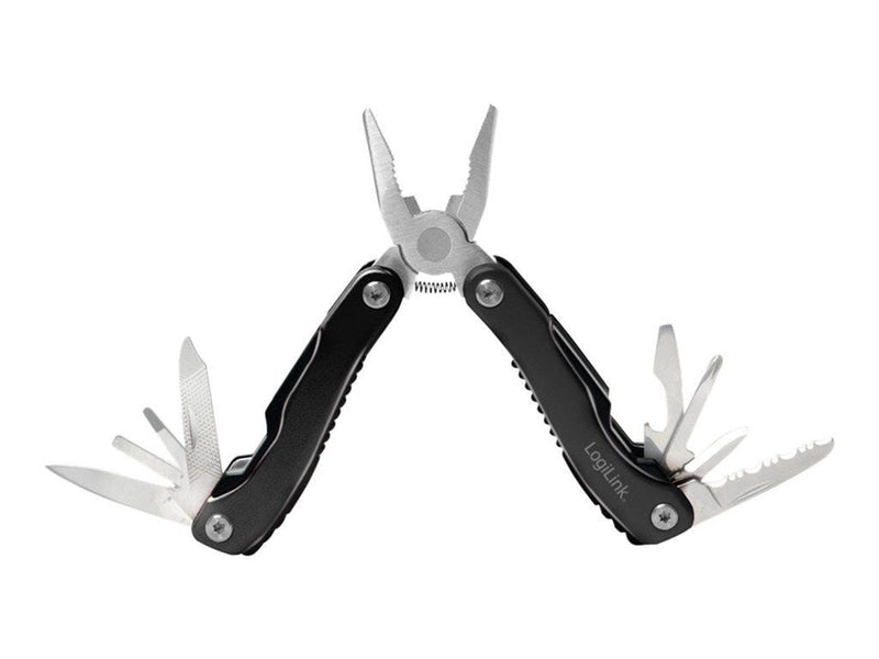 LogiLink Multitool
