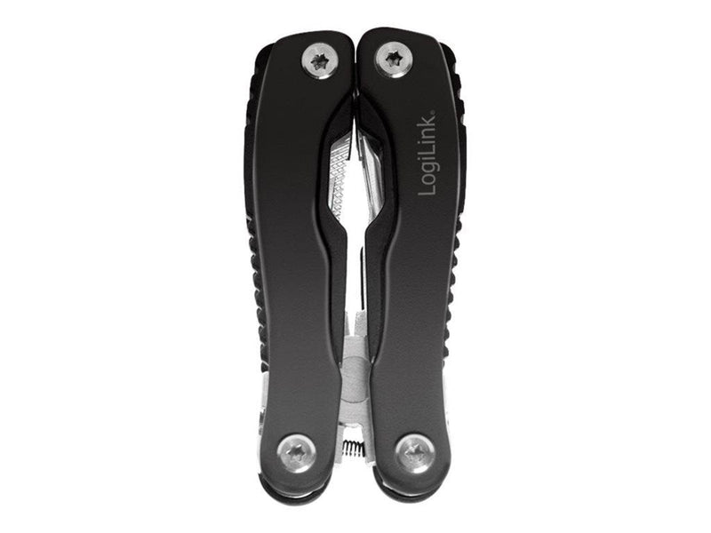 LogiLink Multitool