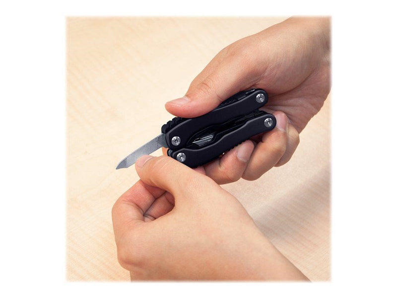 LogiLink Multitool