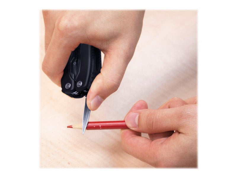 LogiLink Multitool