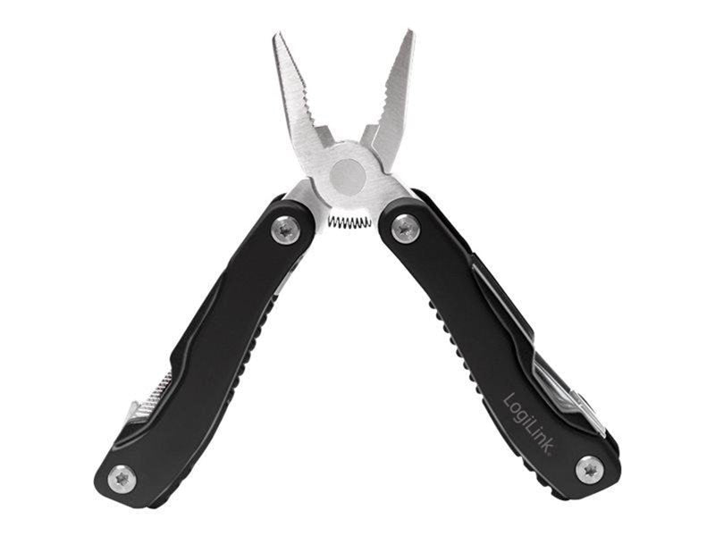 LogiLink Multitool