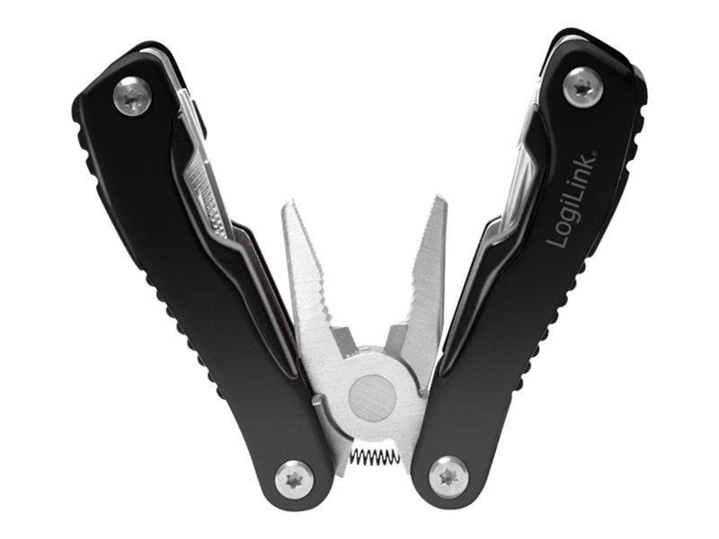 LogiLink Multitool