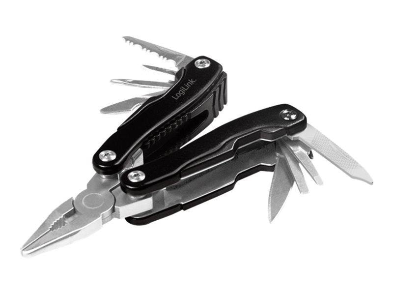 LogiLink Multitool