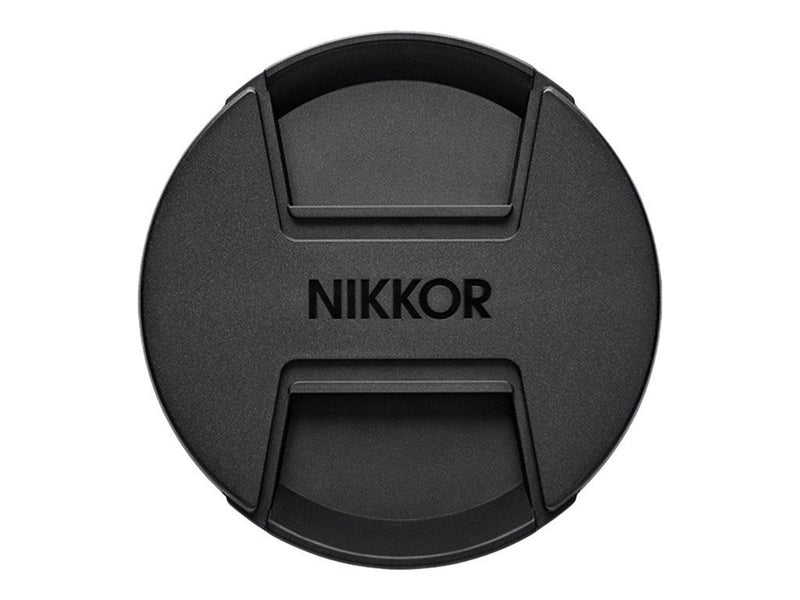 Nikon Lens Cap LC-95B