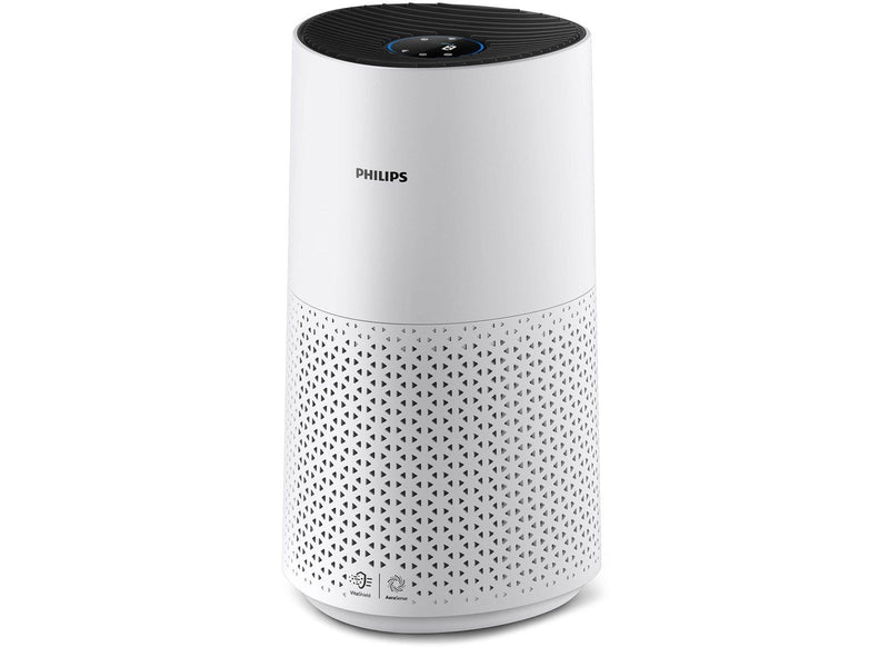 Philips Series 1000i AC1715