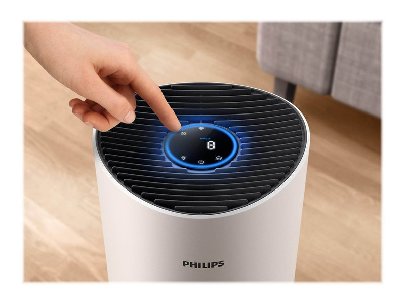 Philips Series 1000i AC1715