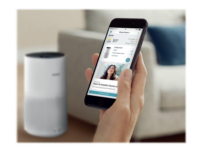 Philips Series 1000i AC1715