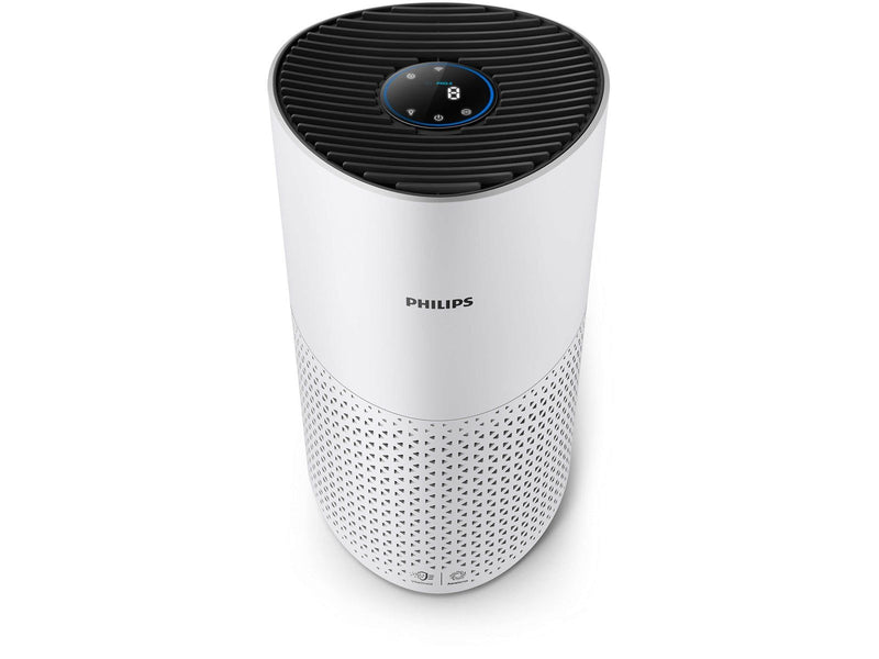 Philips Series 1000i AC1715