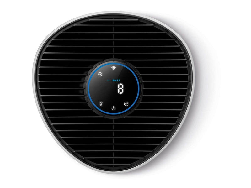 Philips Series 1000i AC1715