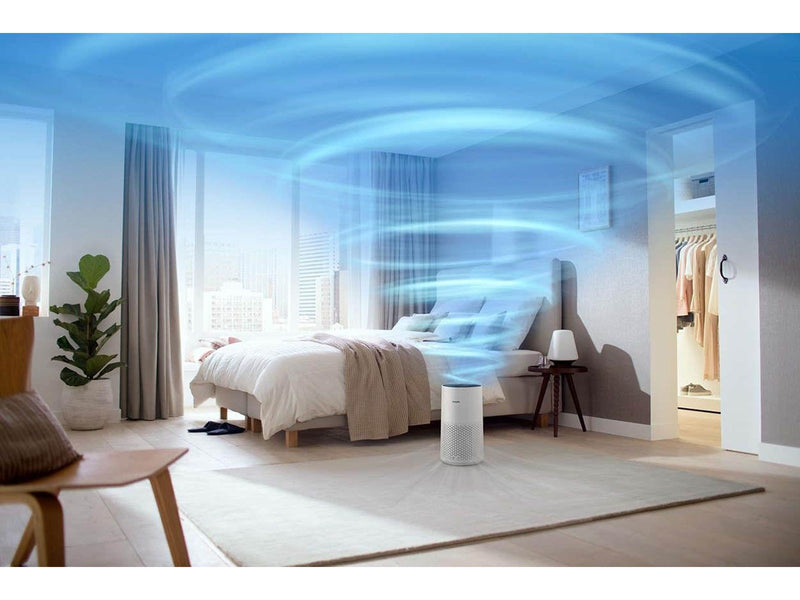Philips Series 1000i AC1715
