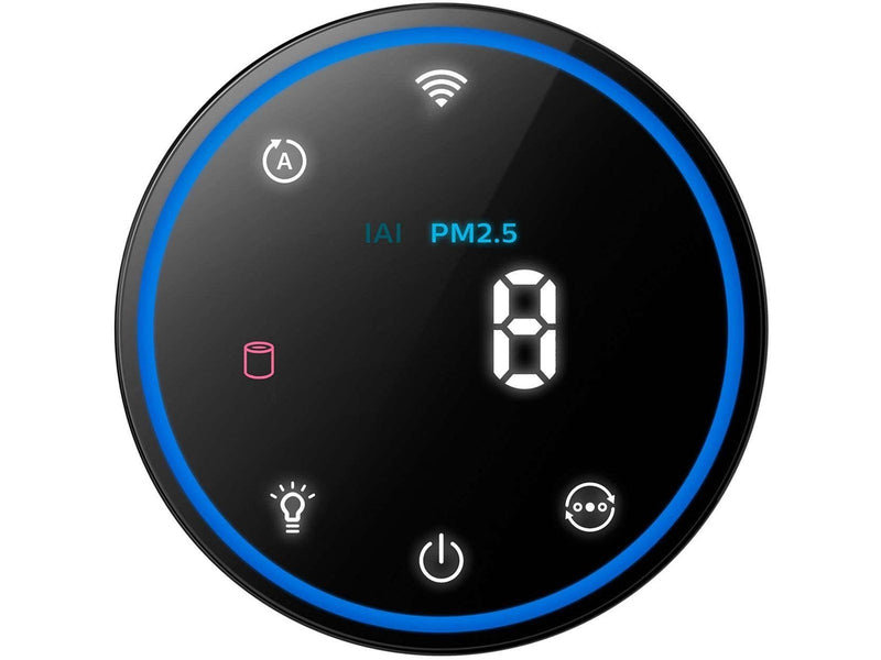 Philips Series 1000i AC1715