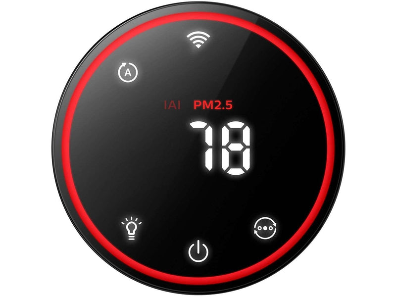 Philips Series 1000i AC1715