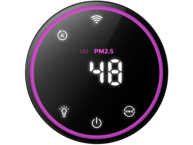Philips Series 1000i AC1715