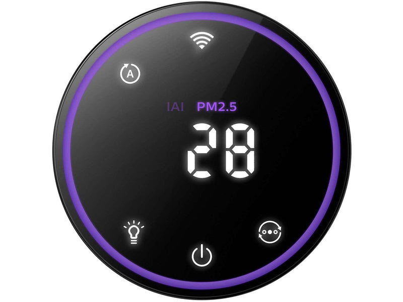 Philips Series 1000i AC1715