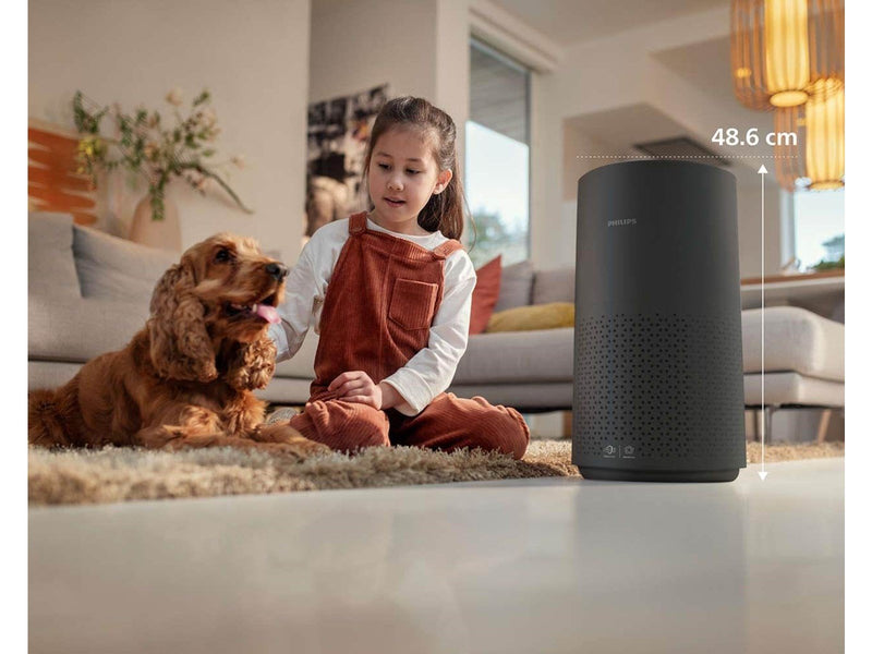 Philips Series 1000i AC1715