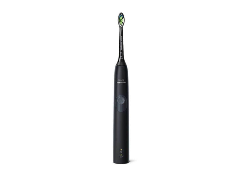 Philips Elektrische Zahnbürste Sonicare ProtectiveClean 4300 HX6800