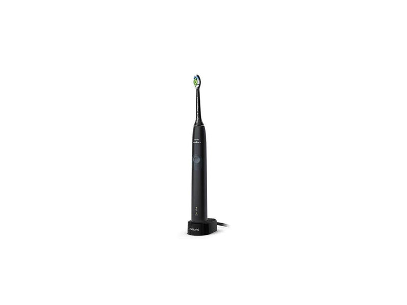 Philips Elektrische Zahnbürste Sonicare ProtectiveClean 4300 HX6800