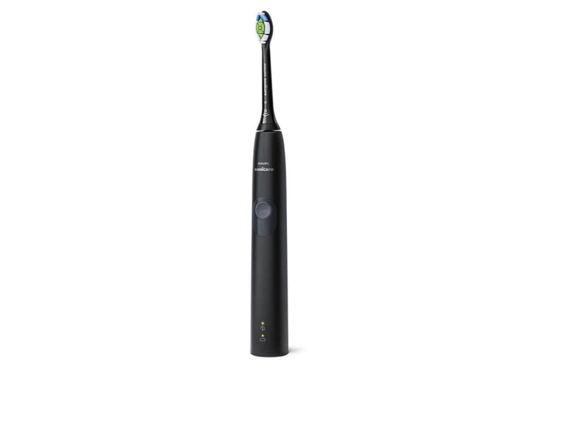 Philips Elektrische Zahnbürste Sonicare ProtectiveClean 4300 HX6800