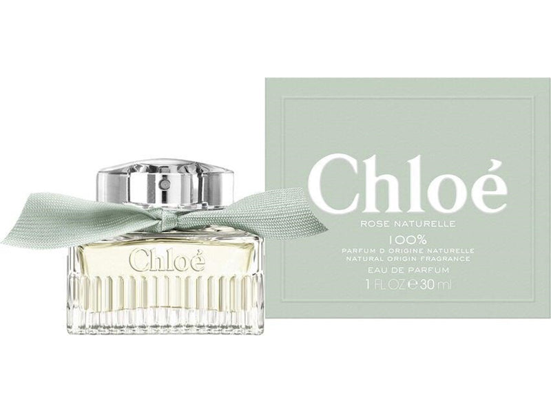 Chloè By Chloé Naturelle EDP - 30 ml