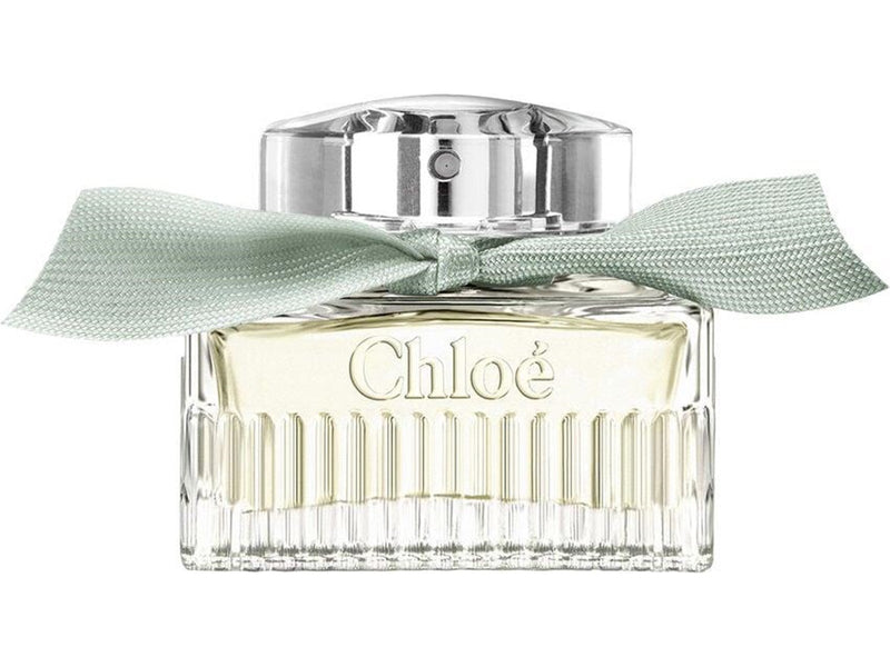 Chloè By Chloé Naturelle EDP - 30 ml