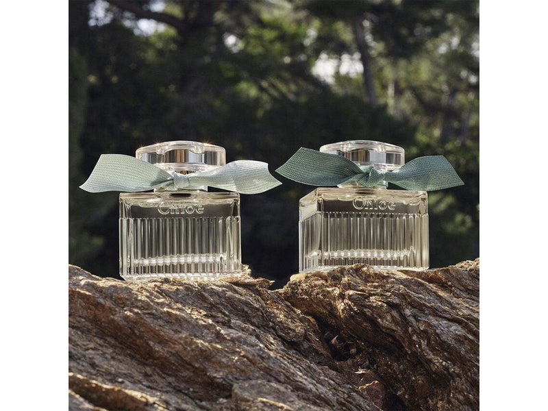 Chloè By Chloé Naturelle EDP - 30 ml