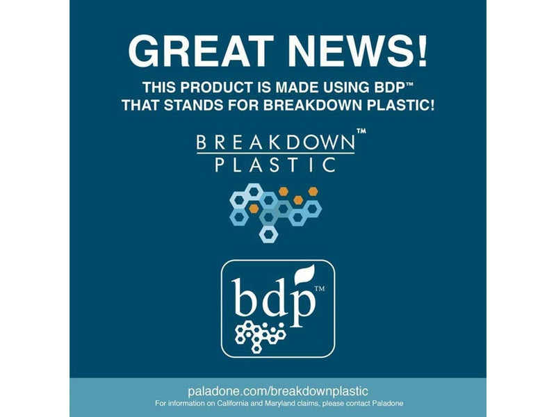 Paladone - Blinky Icon Light V2 BDP - Lampe