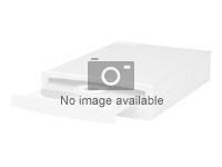 HP externes USB DVD-RW Laufwerk