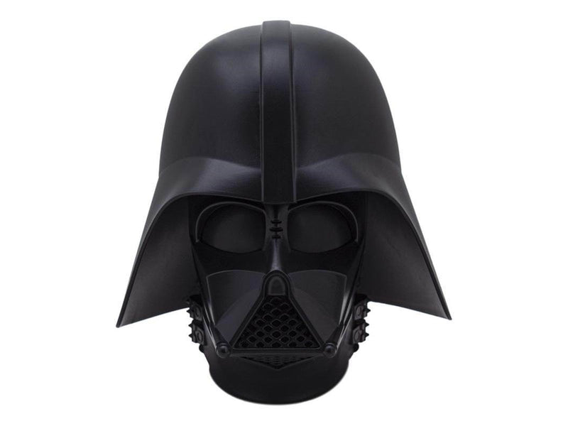 Paladone - Darth Vader Light with Sound - Lampe