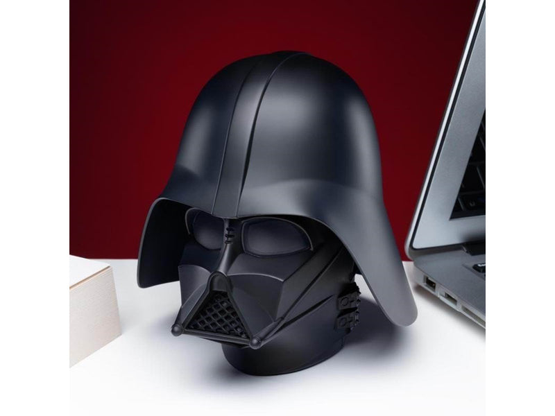 Paladone - Darth Vader Light with Sound - Lampe