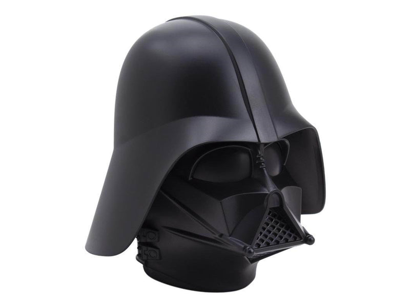 Paladone - Darth Vader Light with Sound - Lampe