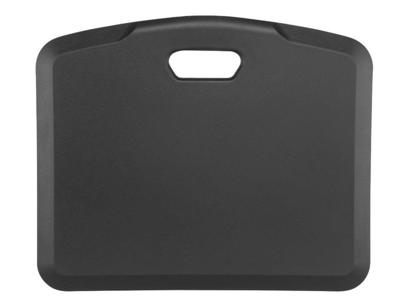 LogiLink Portable standing mat