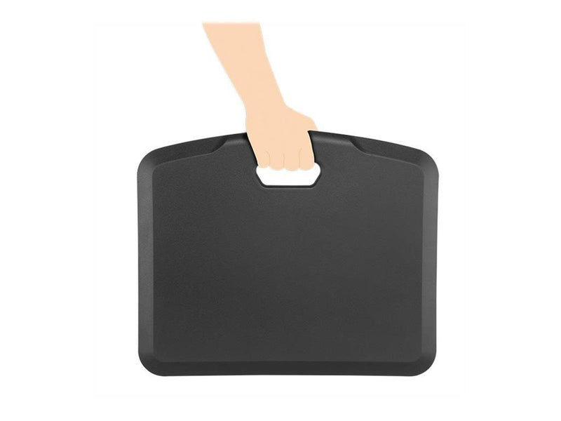 LogiLink Portable standing mat
