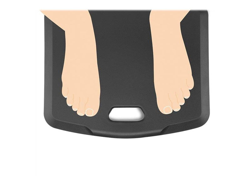 LogiLink Portable standing mat