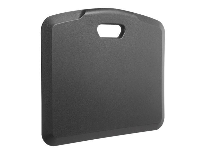 LogiLink Portable standing mat