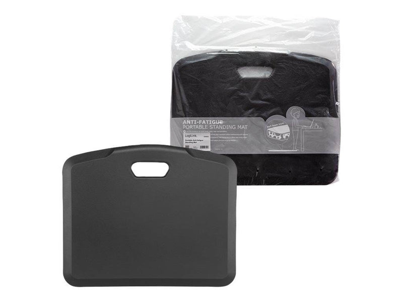 LogiLink Portable standing mat
