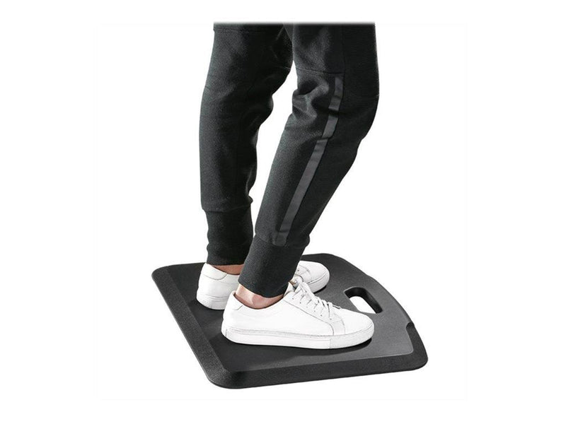 LogiLink Portable standing mat