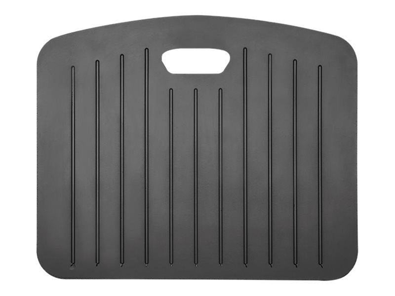 LogiLink Portable standing mat