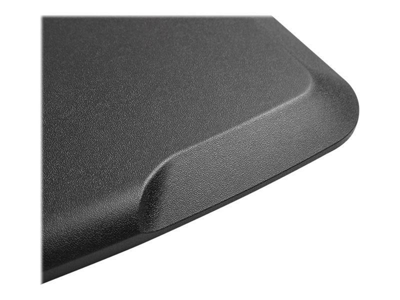 LogiLink Portable standing mat