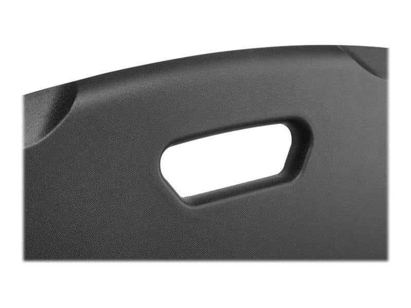 LogiLink Portable standing mat