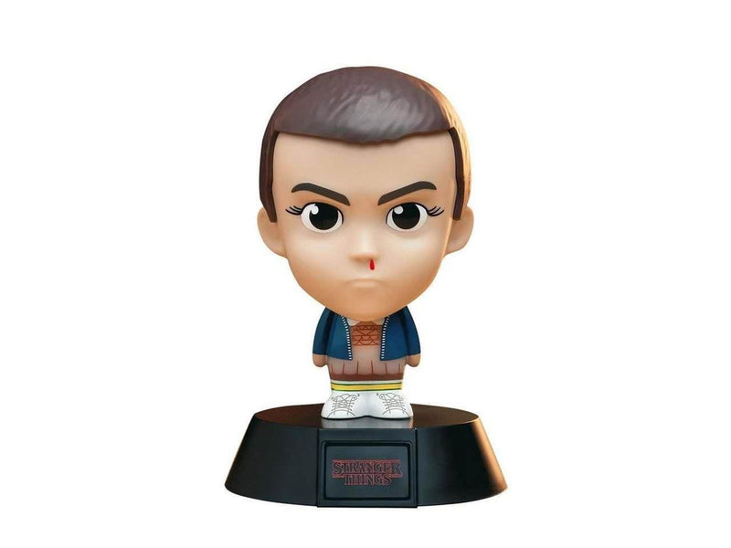 Paladone - Stranger Things Icon Light Eleven - Lampe