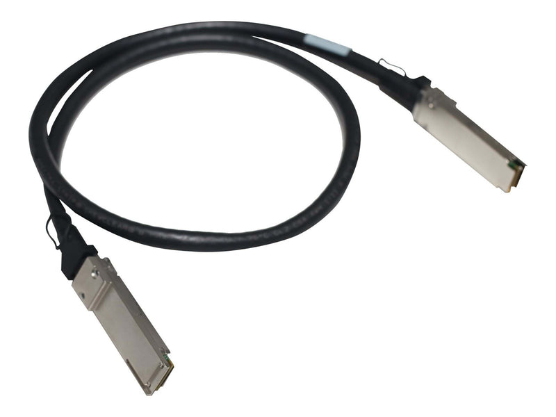 HP E Copper Cable
