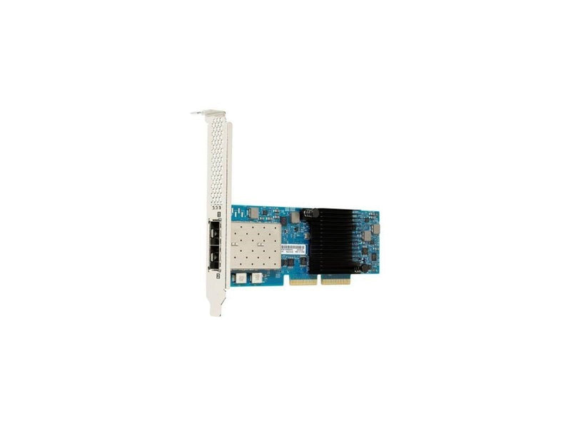 Emulex VFA5.2 ML2
