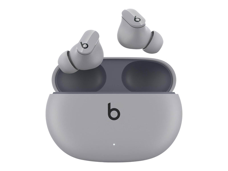 Apple Beats Studio Buds - Grey