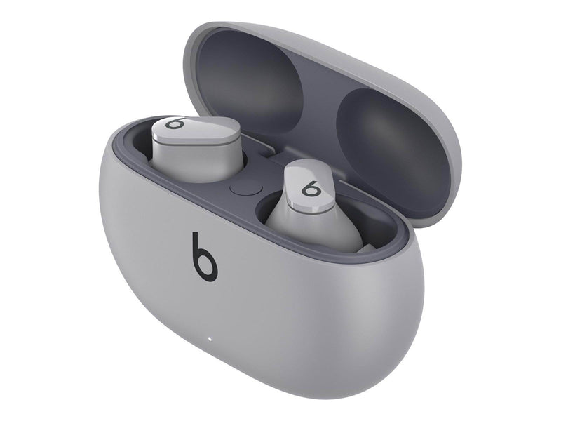 Apple Beats Studio Buds - Grey